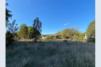 519 Ruby Lane, Cleburne, TX 76031 - Photo 1