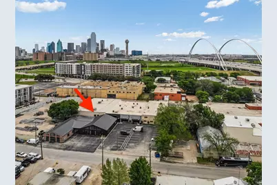 2330 Langford, Dallas, TX 75208 - Photo 1