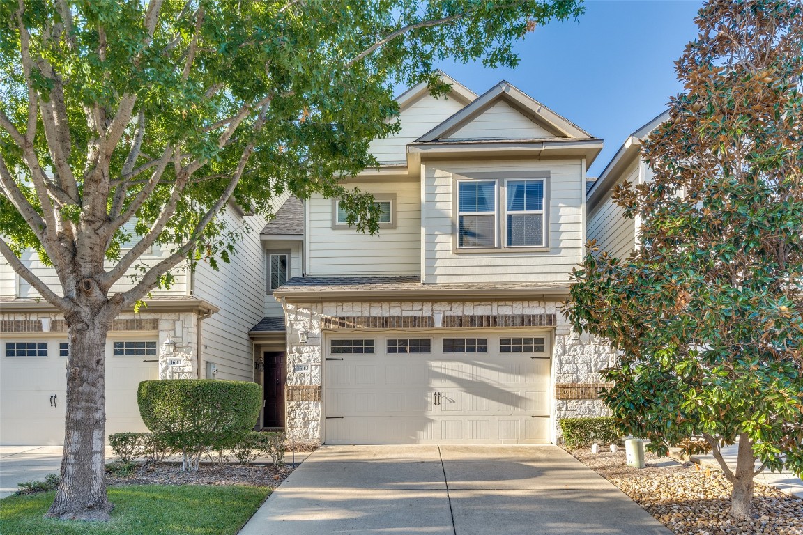 1643 Southwestern Dr, Allen, TX 75013 MLS 20457156 Coldwell Banker