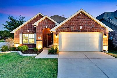 2212 Jasmine Valley Drive, Little Elm, TX 75068 - Photo 1