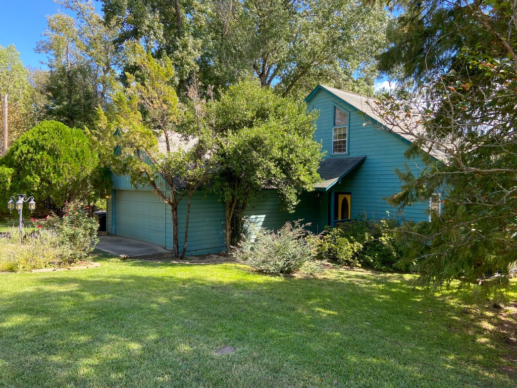 68 Cove Dr, Mount Vernon, TX 75457 MLS 20457849 Coldwell Banker