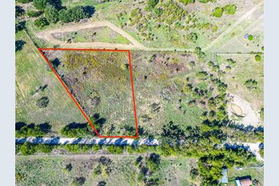 Tbd Navarro Drive, Corsicana, TX 75110 - Photo 1