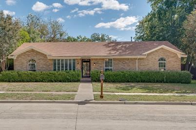 306 Northwood Dr McKinney TX 75071 MLS 20458327 Coldwell Banker