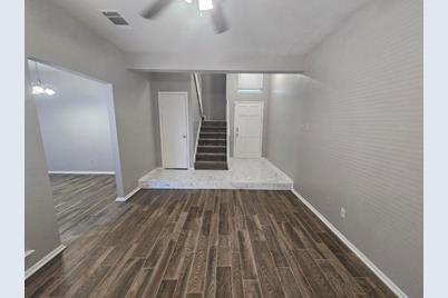 2403 Brown Boulevard #207, Arlington, TX 76006 - Photo 1