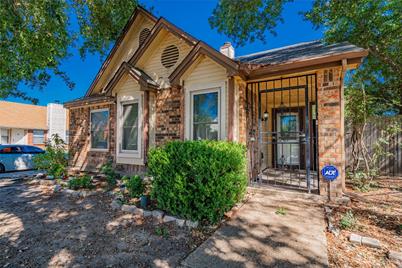 10506 Woodleaf Drive, Dallas, TX 75227 - Photo 1