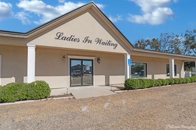 7735 E Kings Highway, Shreveport, LA 71115 - Photo 1