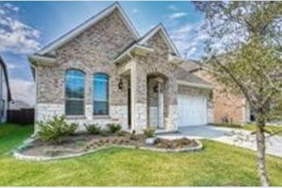 16417 Garden Drive, Celina, TX 75009 - Photo 1