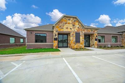 291 S Preston Road #410, Prosper, TX 75078 - Photo 1
