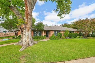 3325 Whitehall Drive, Dallas, TX 75229 - Photo 1