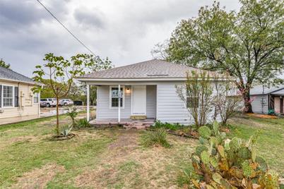 1291 S State Highway 205 Highway, McLendon-Chisholm, TX 75032 - Photo 1