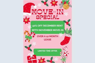 3311 Sedge Grass Drive, Melissa, TX 75454 - Photo 1