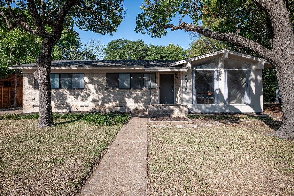 9015 Rolling Rock Ln, Dallas, TX 75238 MLS 20463804 Coldwell Banker