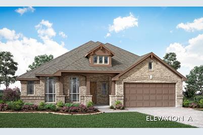 109 Dove Haven Drive, Wylie, TX 75098 - Photo 1