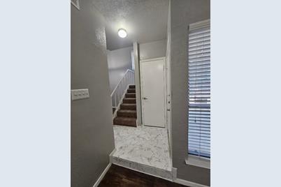 2403 Brown Boulevard #709, Arlington, TX 76006 - Photo 1