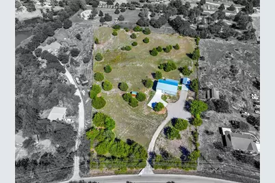 2441 Elm Grove Road, Wylie, TX 75098 - Photo 1