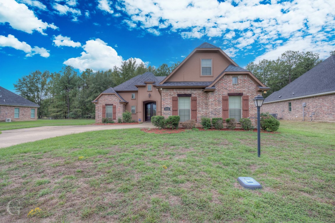 8132 Myrtlewood Dr, Greenwood, LA 71033 MLS 20464919 Coldwell Banker