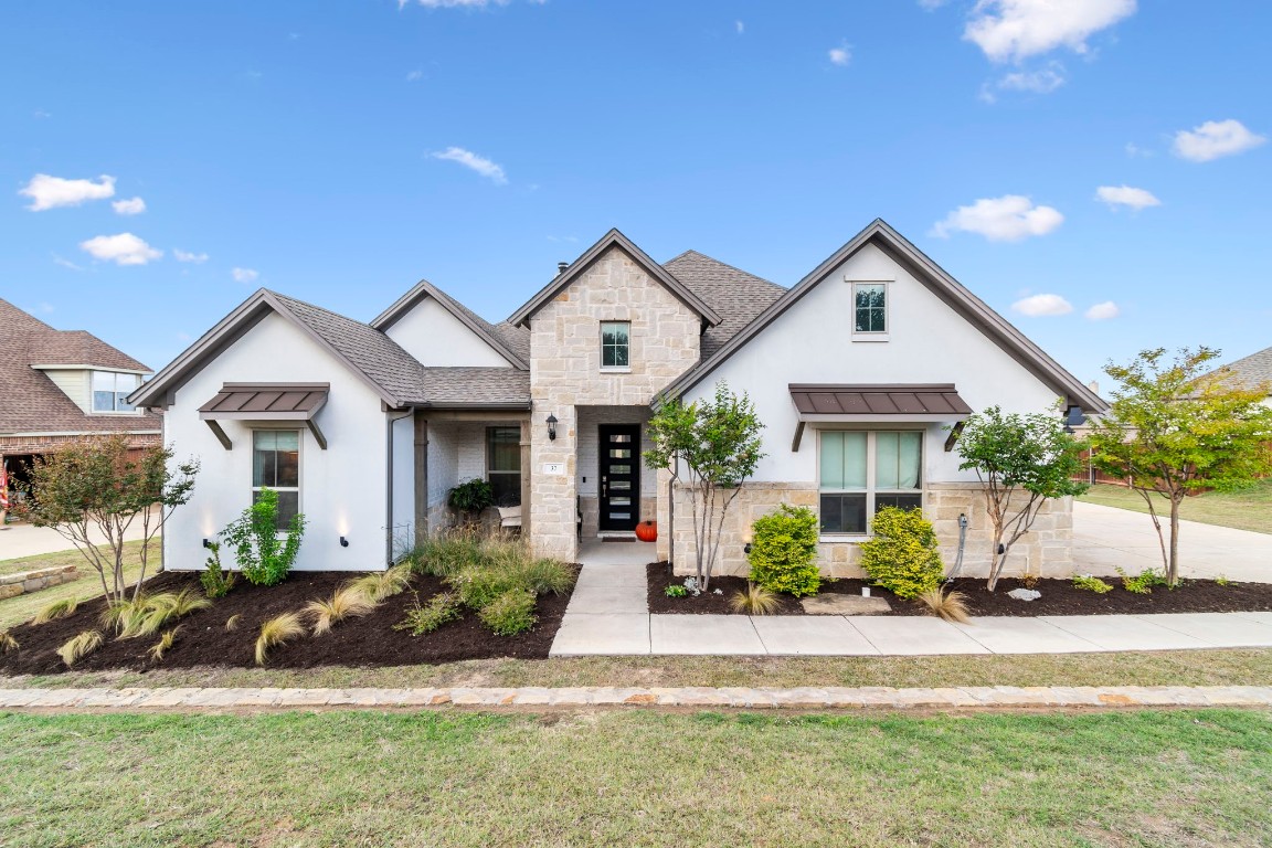 37 Crown Rd, Willow Park, TX 76087 MLS 20465568 Coldwell Banker