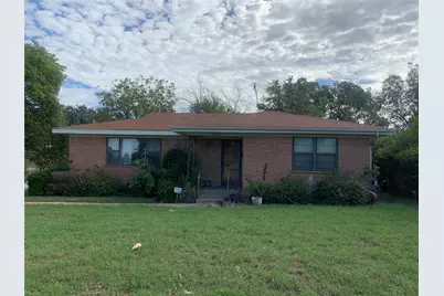 5606 S Marsalis Avenue, Dallas, TX 75241 - Photo 1