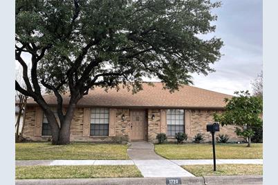 1720 Hearthstone Drive, Plano, TX 75023 - Photo 1
