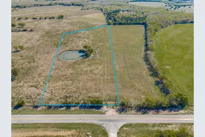 1625 Fm 904 S #97, Pecan Gap, TX 75469 - Photo 1