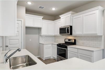 2833 Foxwood Street, Celina, TX 75009 - Photo 1