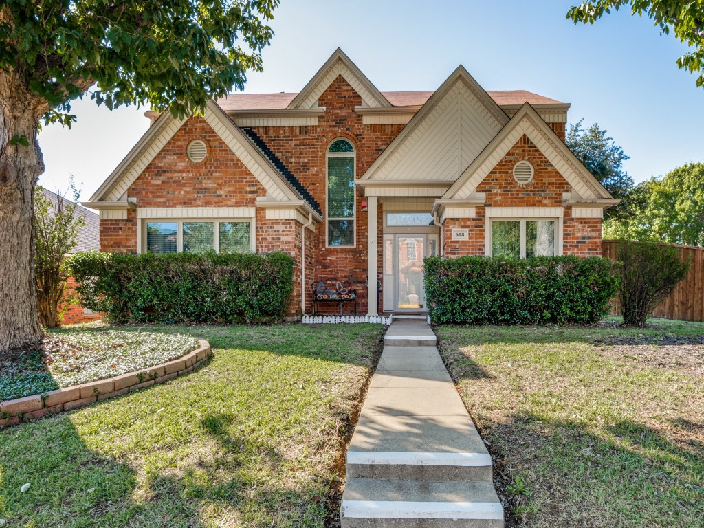 COPELAND ENGINEERING LLC CEDAR PARK TX visual data 6