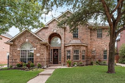 1811 Windsong Circle, Keller, TX 76248 - Photo 1