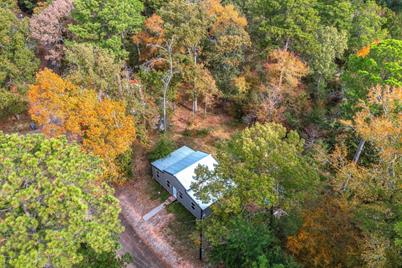 279 County Road 2155, Quitman, TX 75783 - Photo 1