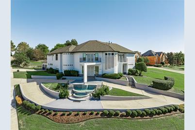 2313 Versailles Court, Heath, TX 75032 - Photo 1