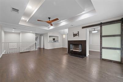 5556 Canada Court, Rockwall, TX 75032 - Photo 1