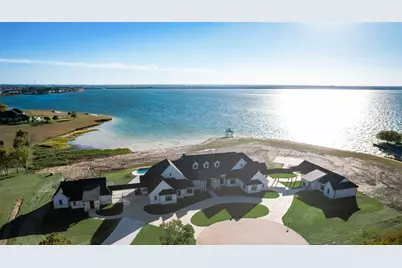 125 Victoria Place, Heath, TX 75032 - Photo 1