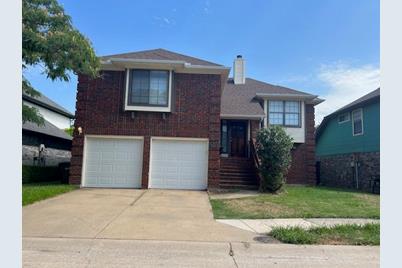 783 Noel Trail, Plano, TX 75023 - Photo 1