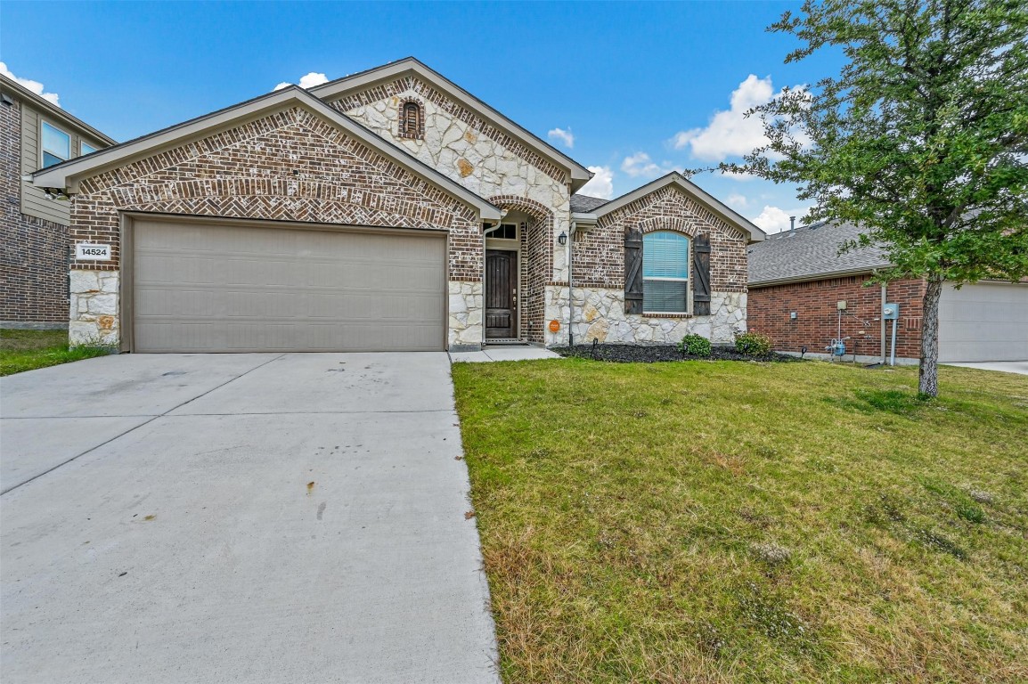 14524 Mainstay Way, Fort Worth, TX 76052 - MLS 20470694 - Coldwell Banker