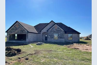900 Shirley Jean Lane, Collinsville, TX 76233 - Photo 1