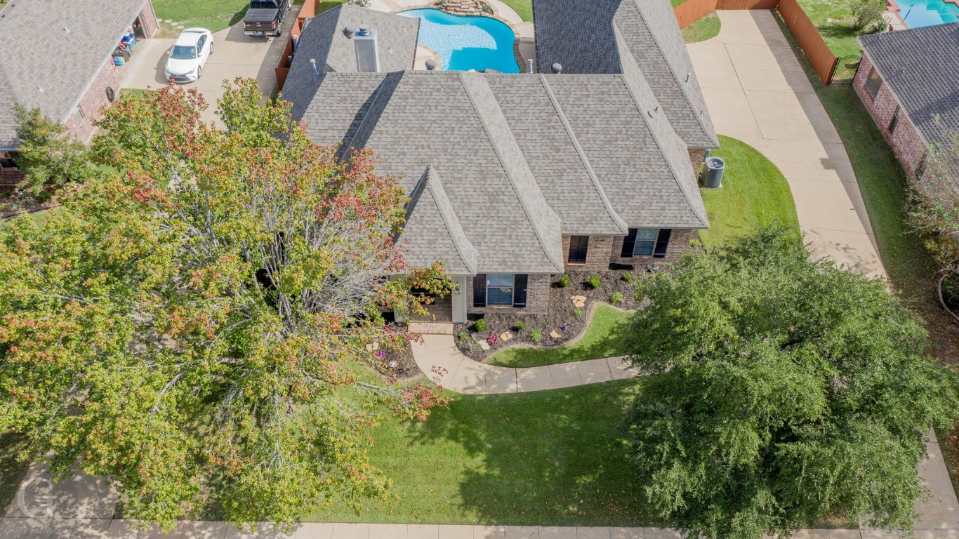 1813 Bayou Bend Dr, Bossier City, LA 71111 MLS 20471797 Coldwell Banker