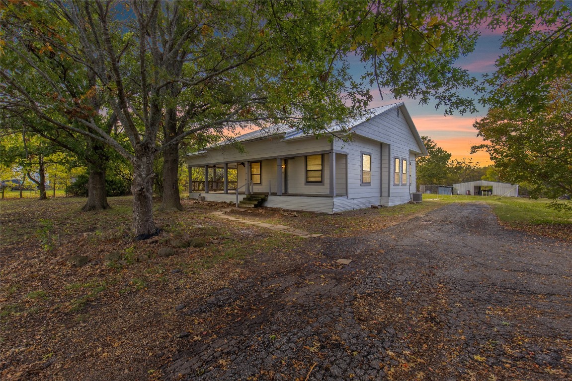 3648 Fm 513 S, Lone Oak, TX 75453 MLS 20471812 Coldwell Banker