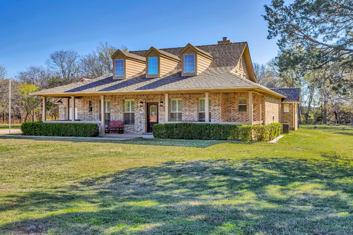 33025 Woodcrest Dr, Whitney, TX 76692 MLS 20472782 Coldwell Banker