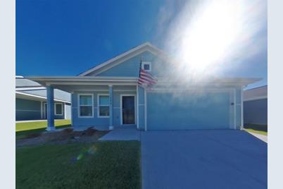 11844 Mancos Trail, Justin, TX 76247 - Photo 1