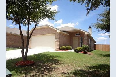 1115 Savage Drive, Denton, TX 76207 - Photo 1