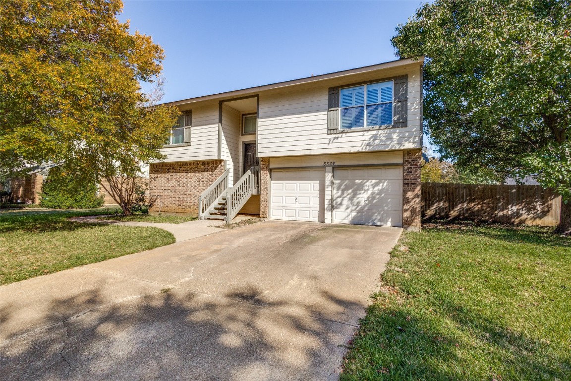 5324 Peterson Ct, Flower Mound, TX 75028 MLS 20473266 Coldwell Banker