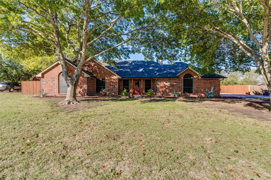217 Prairie Creek Rd, Red Oak, TX 75154 MLS 20473360 Coldwell Banker
