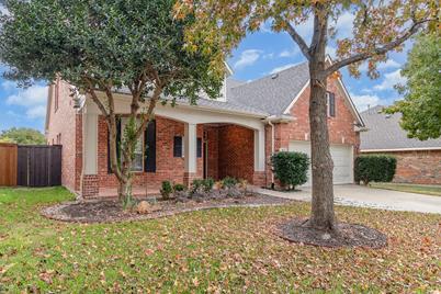 2535 Loch Haven Court, Frisco, TX 75036 - Photo 1