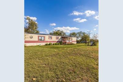 7208 Ravin Road, Joshua, TX 76058 - Photo 1
