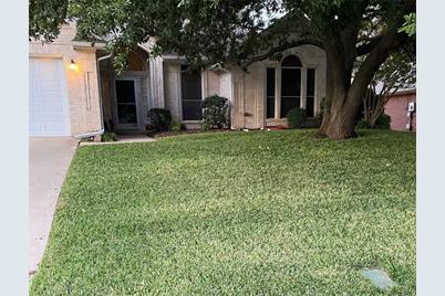720 Bent Tree Court, Hurst, TX 76054 - Photo 1