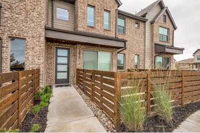 2624 La Cumbre Way, Grand Prairie, TX 75054 - Photo 1