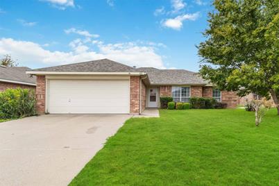 433 Hanover Street, Burleson, TX 76028 - Photo 1