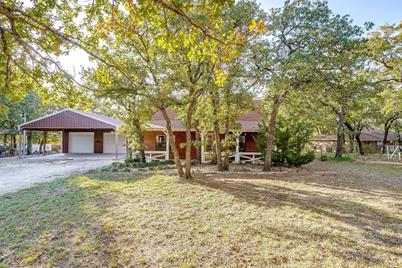 6913 Resivor Road, Joshua, TX 76058 - Photo 1
