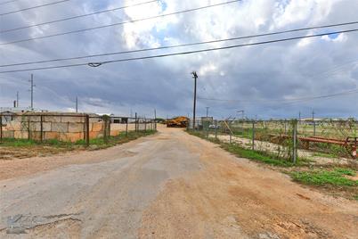 8013 US Highway 277, Abilene, TX 79601 - Photo 1
