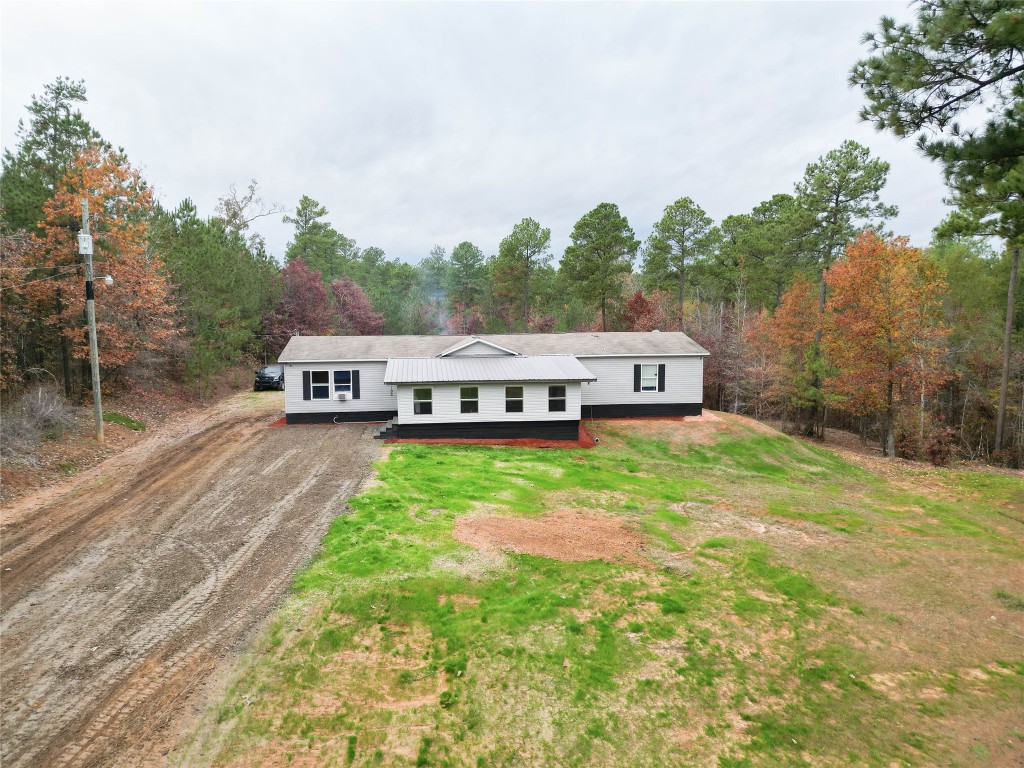 692 Posey Rd, Natchitoches, LA 71457 MLS 20476603 Coldwell Banker