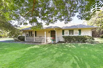 217 Laurence Drive, Heath, TX 75032 - Photo 1